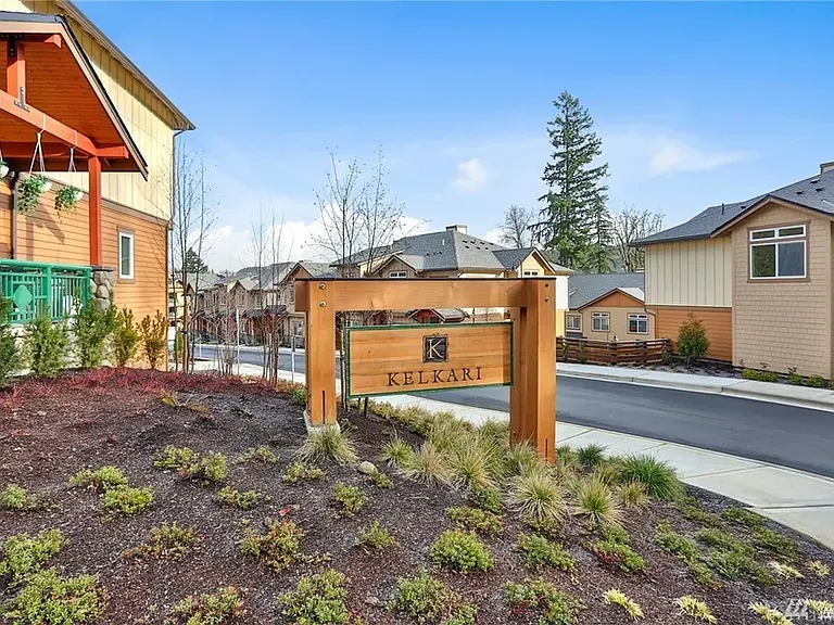 1000 Cabin Creek Ln SW #B107 — Photo 25