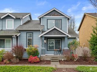 6515 Indiana St SE, Lacey, WA 98513