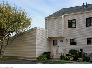 501 Timber Ln, Collinsville, CT 06019