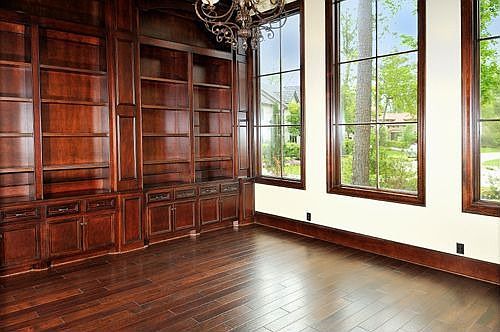 5th image of 7 Wollaston Ct