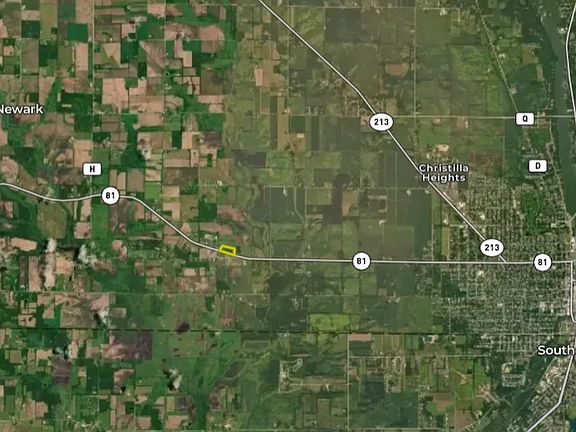 3rd image of 6644 W State Road 81