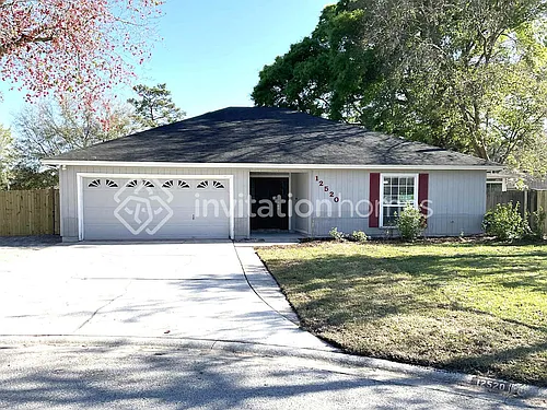 12520 Larkstone Ct Photo 1