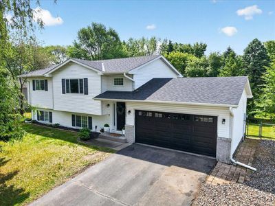 15223 Germanium Cir NW, Ramsey, MN, 55303
