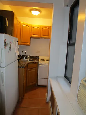 Rented by Rita S Citrin, LREB | media 28