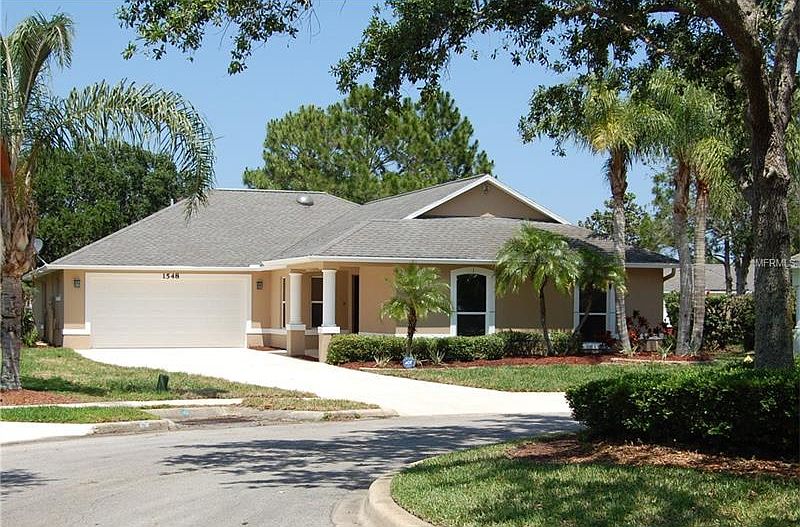 1st image of 1548 Town Park Dr