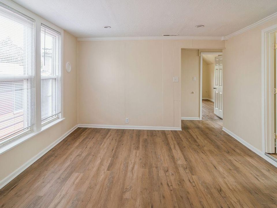 1st image of 1021 Circle Ave #2