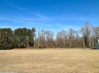 336 Schooner Landing Dr, Edenton, NC 27932