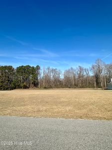 336 Schooner Landing Drive, Edenton, NC, 27932
