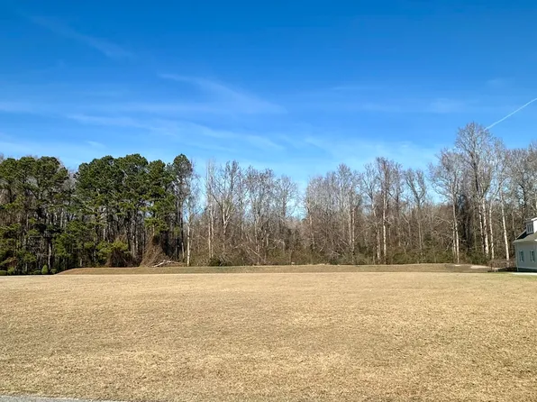 336 Schooner Landing Drive, Edenton, NC 27932
