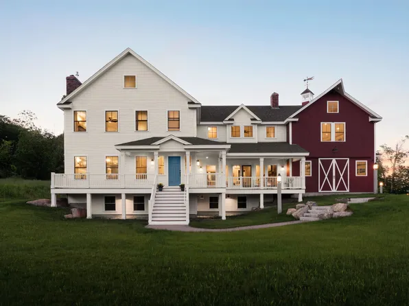 54 Joslin Road, Lyndeborough, NH 03082