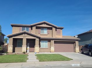 3506 Brook St, Perris, CA 92571