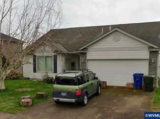 926 Filbert St, Jefferson, OR 97352