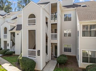 6001 Winterpointe Ln APT 204, Raleigh, NC 27606