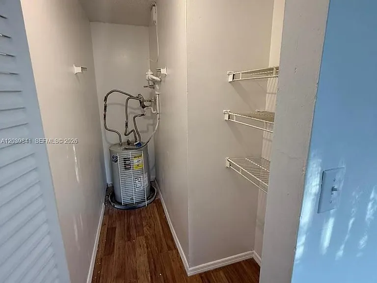 2550 SW 18th Ter #1807 — Photo 14