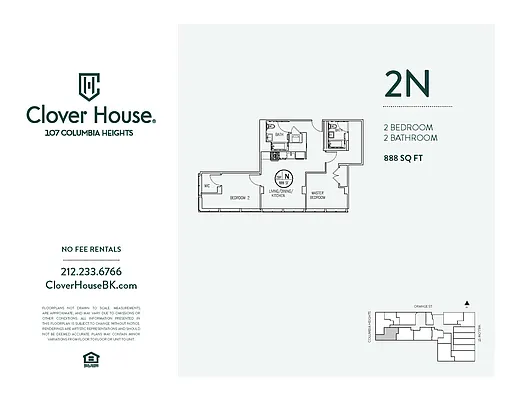 Rented by Abba Realty Associates INC | media 11