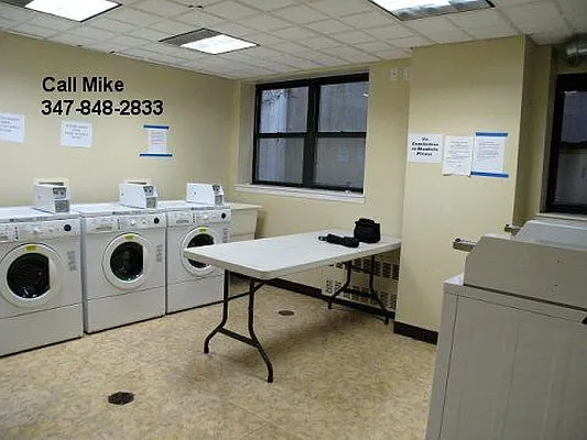 Rented by Roseann Lettieri Realty | media 10