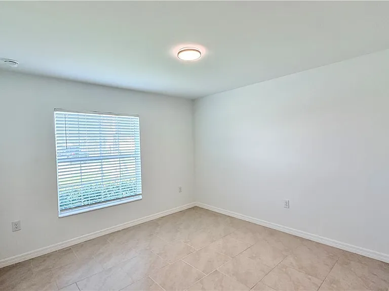 4007 San Clemente Ct — Photo 18