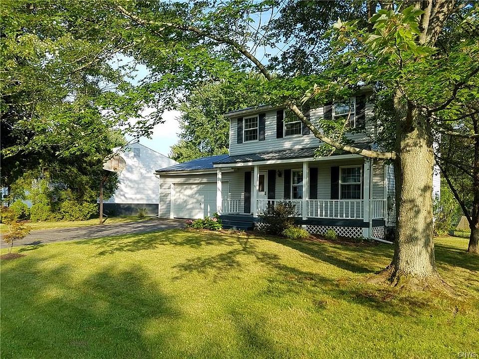1st image of 2284 Mercer St