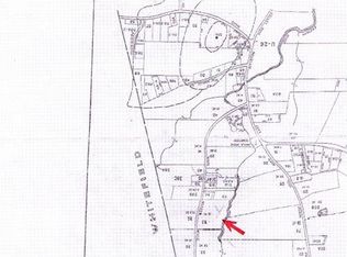 0 Hunts Meadow Rd, Gardiner, ME 04345