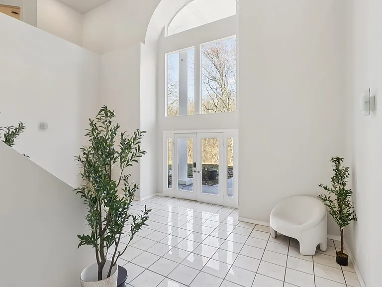 1397 Glencoe Ave — Photo 12