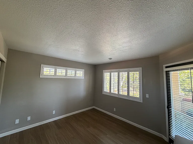6933 Stagecoach Rd #H — Photo 17