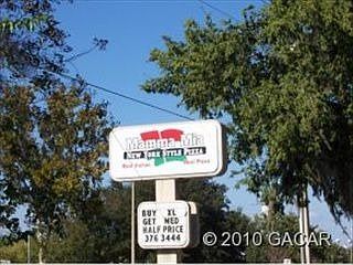 1st image of 490 NE 23rd Ave