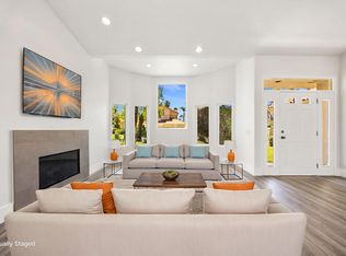 340 Augusta Dr, Palm Desert, CA 92211