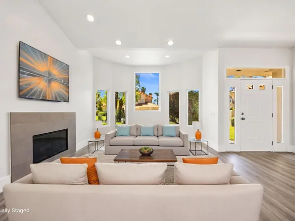 340 Augusta Dr, Palm Desert, CA 92211