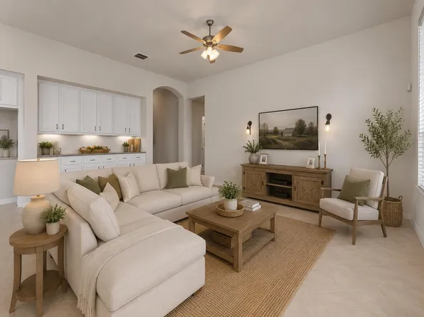 23722 Lively Ferry Ln, Richmond, TX 77469