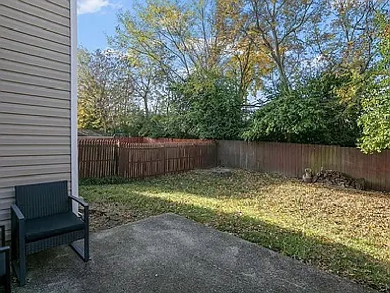 2464 Checkerberry Dr — Photo 15