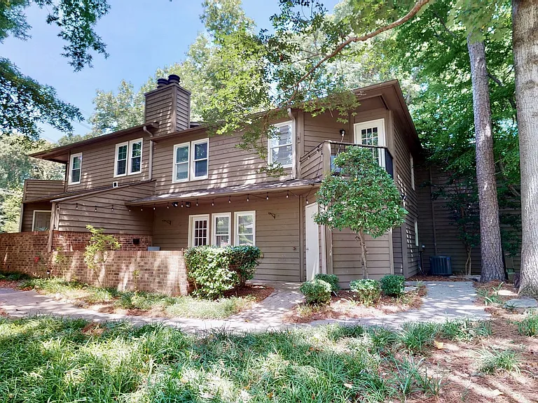 3437 Colony Crossing Dr — Photo 27