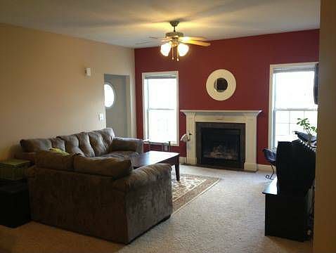 2nd image of 3026 E Stillwater Lndg