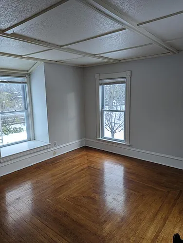 213 W Vernon Ave #2 Photo 1