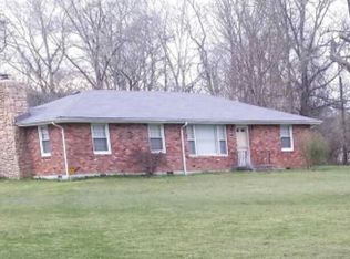 4309 Cato Rd, Nashville, TN 37218