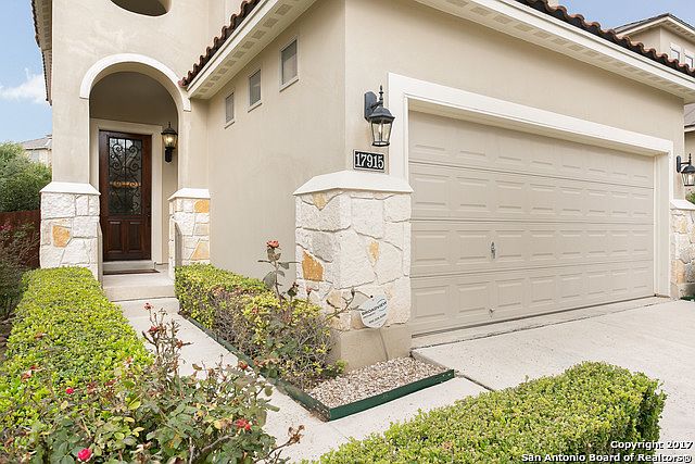 1st image of 17915 Cielo Ct