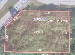 Recker Hwy, Winter haven, FL 33880