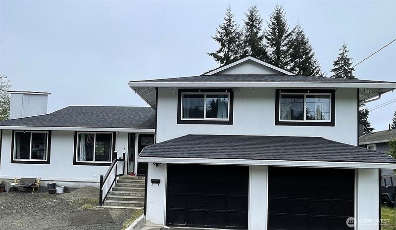 2nd image of 1017 Ballentine Street