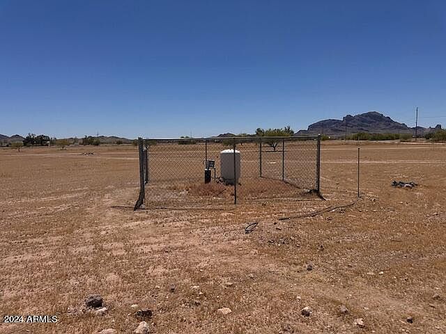2nd image of 3557 N Saddle Vista Road #7