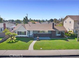 462 E La Verne Ave, Pomona, CA
