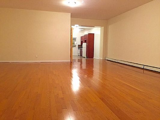 1st image of 351 E 77th St #1