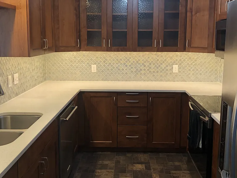 2821 N Pauley Loop — Photo 7