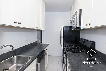 189-16 37th Avenue, #16P