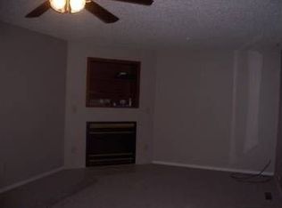 1224 Van Arsdol Ct, Clarkston, WA 99403