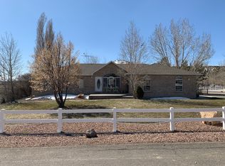 4181 W Delray Rd #290, Vernal, UT 84078