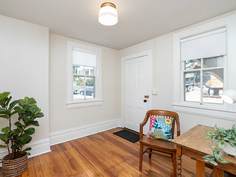 138-140 N Coalter St #140 — Photo 13