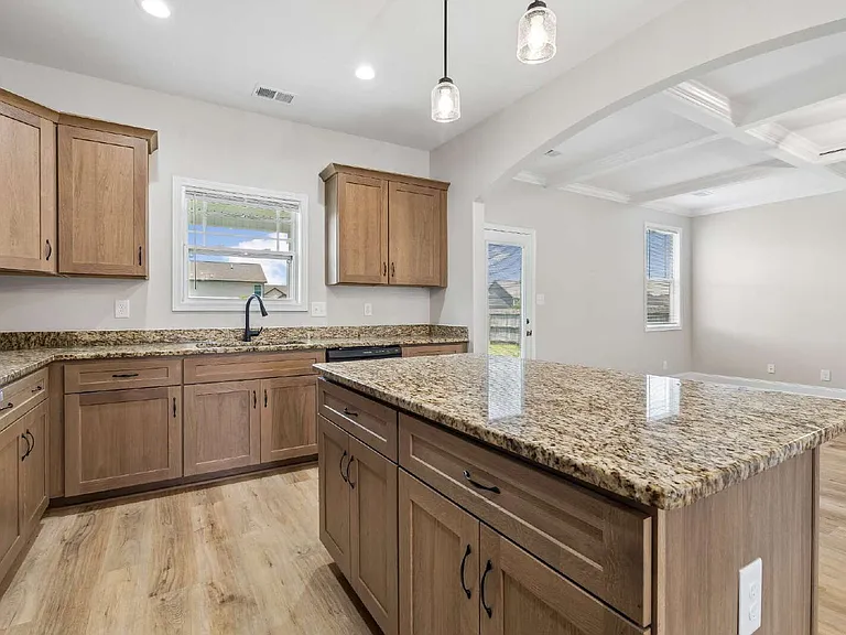 1240 Winterset Dr — Photo 16