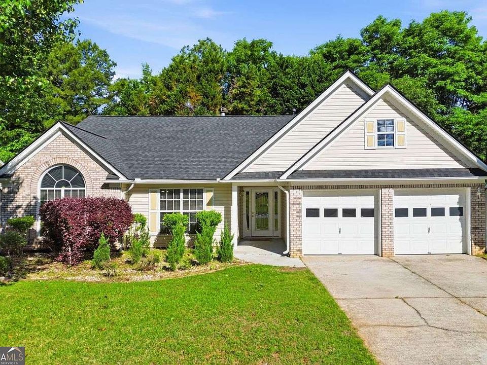 1st image of 540 Sterling Hill Dr