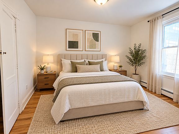 5th image of 4568 Bronx Blvd #1