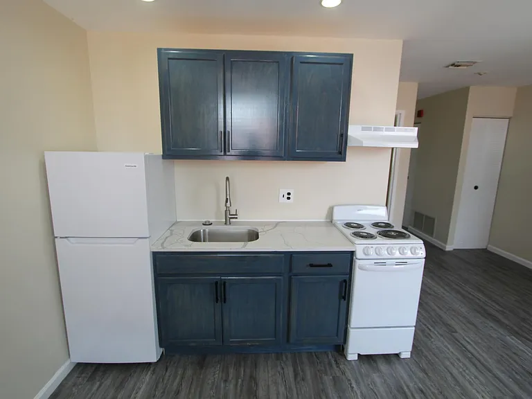 318 Reed St #3 — Photo 6