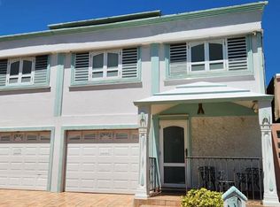 Urb Villas De Levittown E Calle #1, Toa Baja, PR 00949